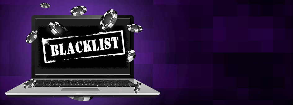 Simba Games Casino Willkommensbonus 100% Bis Zu €100 + 25 Freispiele