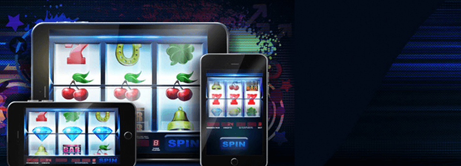 21 Dukes Casino Willkommensbonus 750% Bis Zu C$7500 + 110 Freispiele