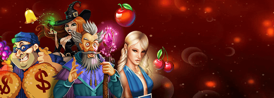 32Red Casino Ersteinzahlungsbonus 150% Bis Zu $/£150
