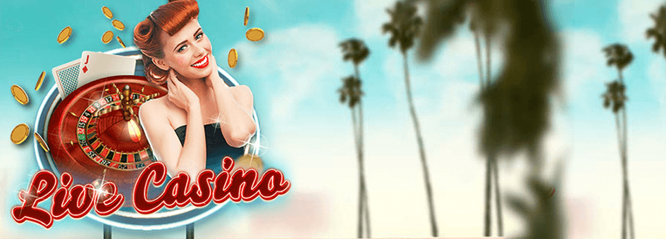 777 Casino Willkommensbonus Bis Zu $/€/£1500