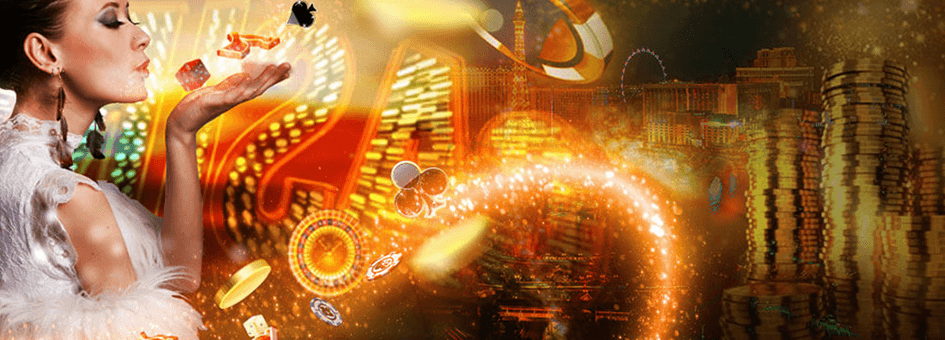 All Slots Casino Willkommensbonus 100% Bis Zu €1500