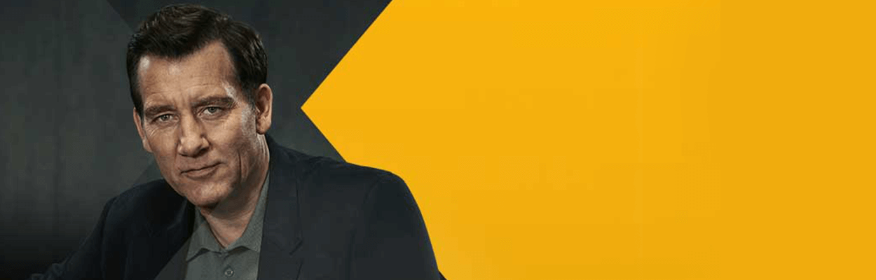 Betfair Casino Ersteinzahlungsbonus 300% Bis Zu €300 + 20 Freispiele + 25 Extra Spins