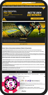betfair casino mobil