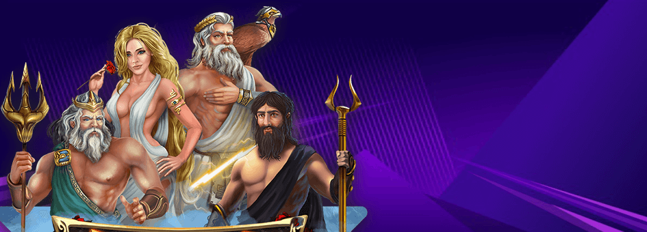 BGO Casino Ersteinzahlungsbonus 100% Bis Zu 500 Freispiele