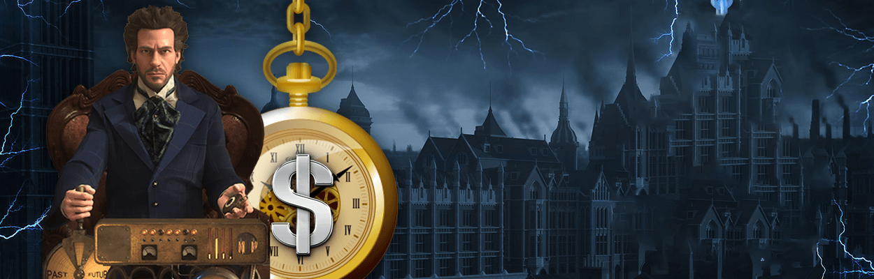 Big Dollar Casino Ersteinzahlungsbonus  99% + $10 