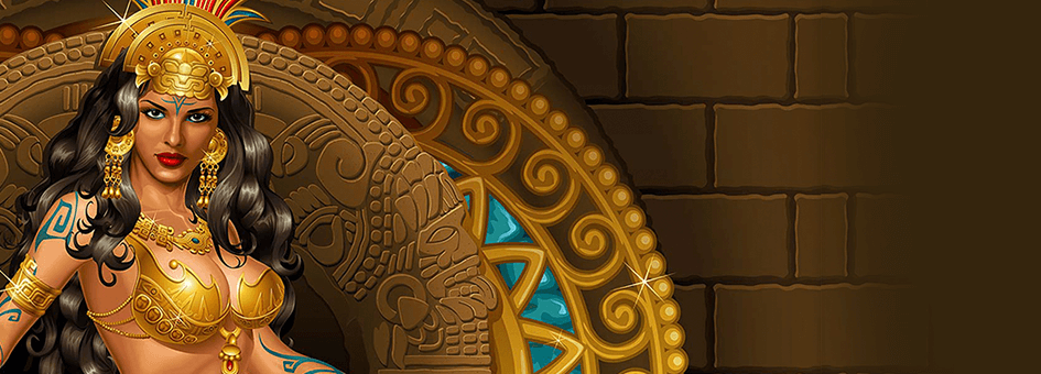 Casino Classic Willkommensbonus Bis Zu €200