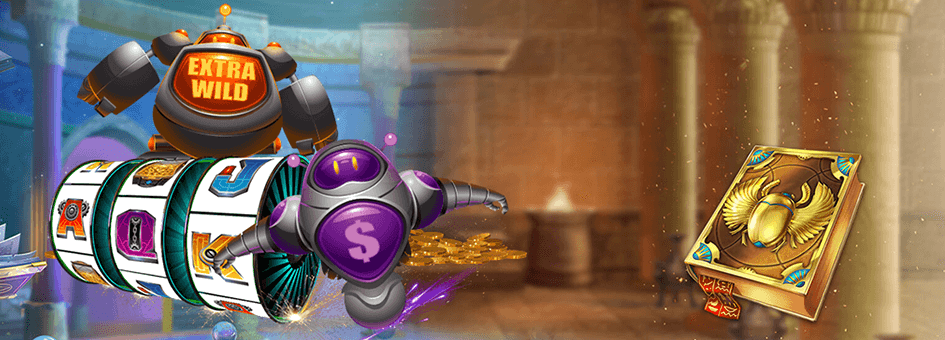 Cruise Willkommensbonus Bis Zu €1000 + 200 Freispiele