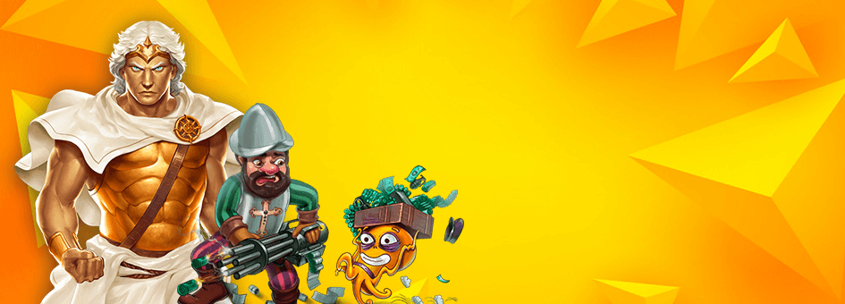 Casino Moons Willkommensbonus 750% Bis Zu $7500 + 110 Freispiele