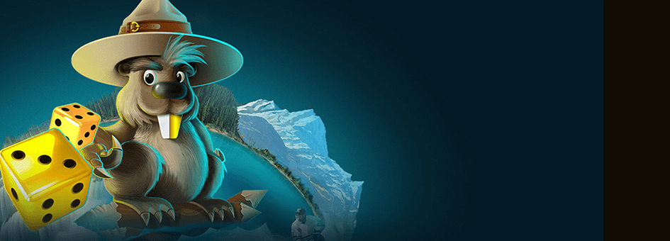 Casinoland Willkommensbonus Bis Zu £800