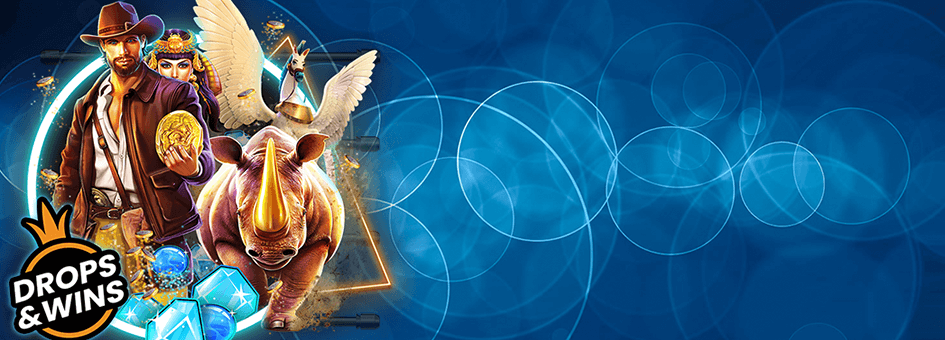 Cherry Casino Willkommensbonus Bis Zu €400 oder 200 Freispiele