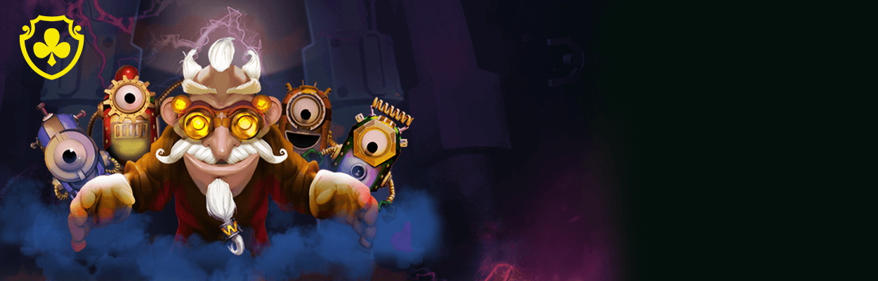 Club Player Casino Ersteinzahlungsbonus  450%