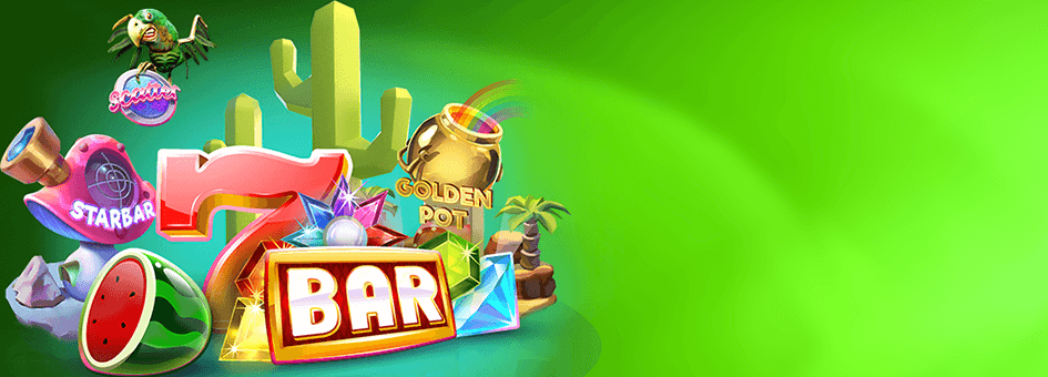 ComeOn Casino Ersteinzahlungsbonus Bis Zu €200