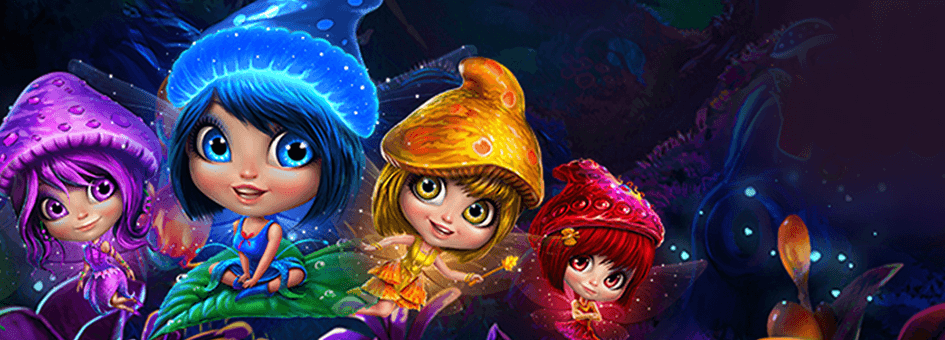 Cool Cat Casino Ersteinzahlungsbonus  300% + 25 Free Chip