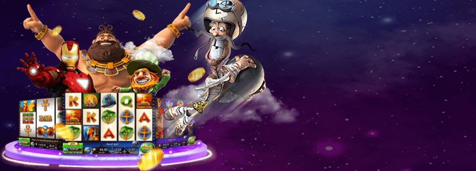 Dreams Casino Ersteinzahlungsbonus 200% Bis Zu $2000