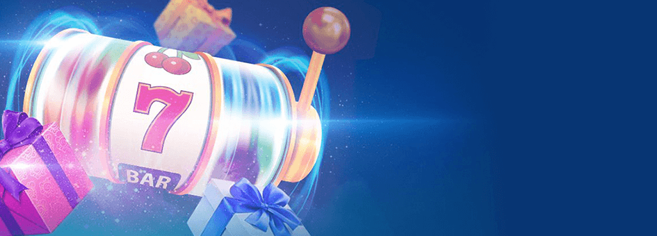 DrueckGlueck Casino Ersteinzahlungsbonus 100% Bis Zu €50 + 50 Freispiele