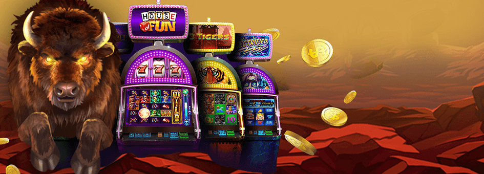 Fun Casino Ersteinzahlungsbonus 100% Bis Zu €123 + 10% Cashback