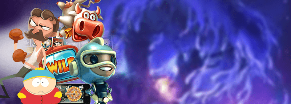 Golden Lion Casino Ersteinzahlungsbonus 250% Bis Zu $2500