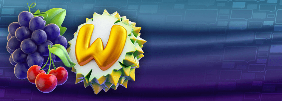 Gratorama Casino Ersteinzahlungsbonus 100% Bis Zu $/£/€200 + 7€ Frei