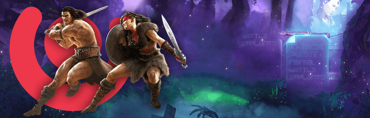 Guts Casino Ersteinzahlungsbonus 200% Bis Zu €100 + 100 Freispiele