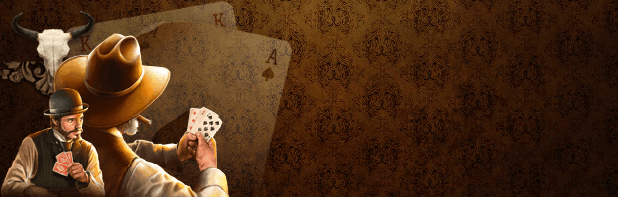 HighNoon Casino Ersteinzahlungsbonus 200% Bis Zu $2000 + $75 Free Chip