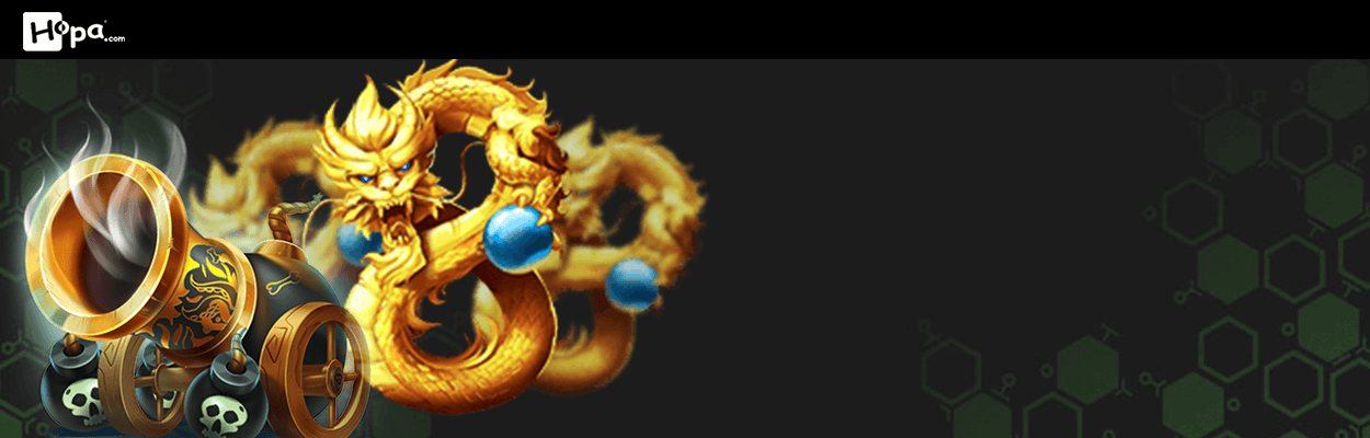 Hopa Casino Ersteinzahlungsbonus 100% Bis Zu €200 + 100 Freispiele