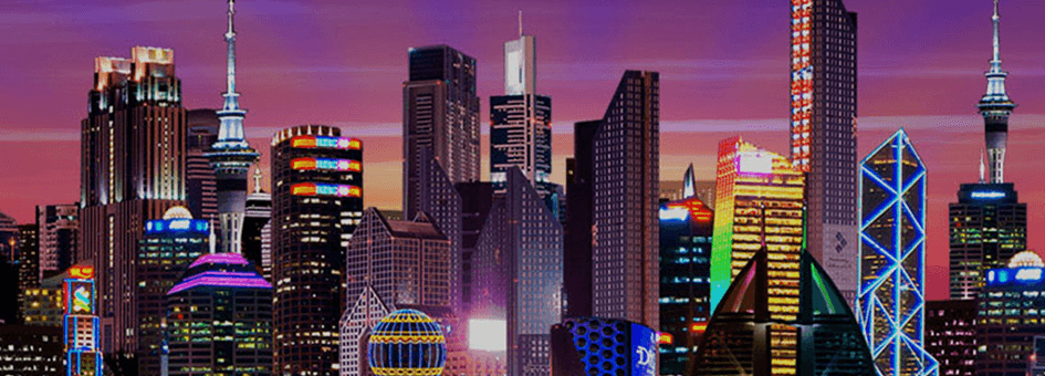 Jackpot City Casino Willkommensbonus 100% Bis Zu €1600