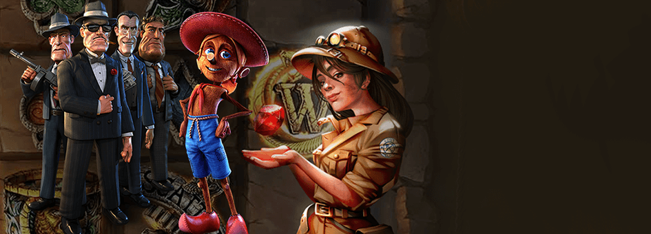 Ladbrokes Ersteinzahlungsbonus  £50