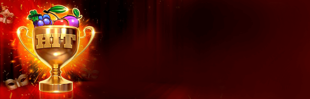 Lapalingo Ersteinzahlungsbonus 100% Bis Zu €500 + 20 Freispiele