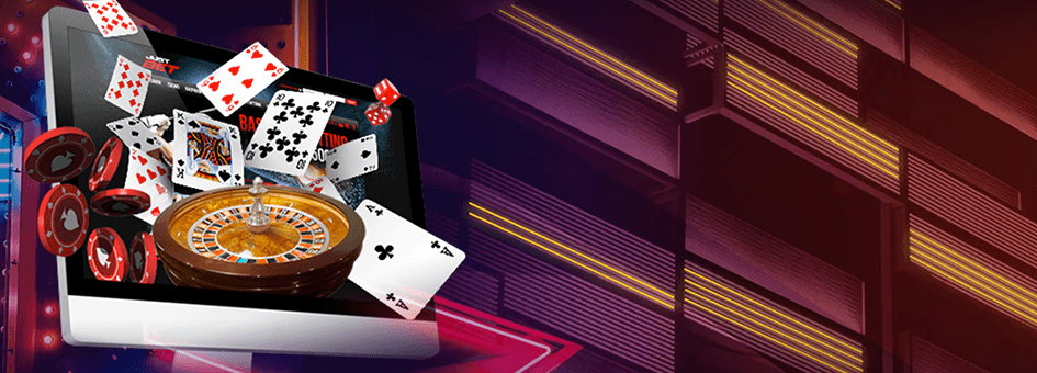 LV BET Casino Willkommensbonus Bis Zu €1000 + 1000 Freispiele