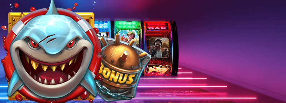 Maria Casino Ersteinzahlungsbonus 50% Bis Zu €50
