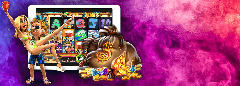 Miami Club Casino Willkommensbonus 100% Bis Zu $800