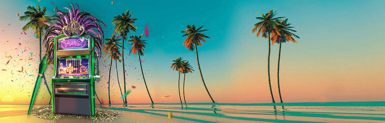 Mr Green Ersteinzahlungsbonus 100% Bis Zu €100 + 200 Freispiele