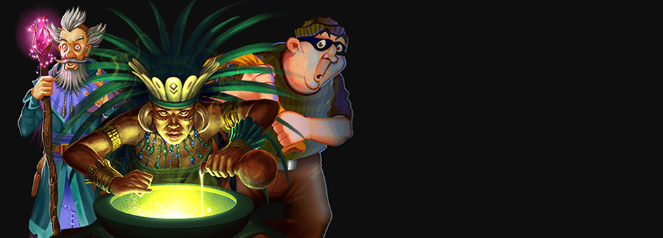 Planet 7 Casino Ersteinzahlungsbonus 400% Bis Zu $4000