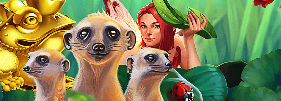 PlatinCasino Ersteinzahlungsbonus 100% Bis Zu €100 + 20 Freispiele