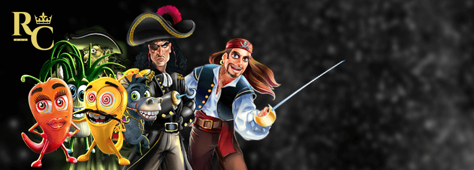 Rich Casino Willkommensbonus 750% Bis Zu  $7500 + 110 Freispiele