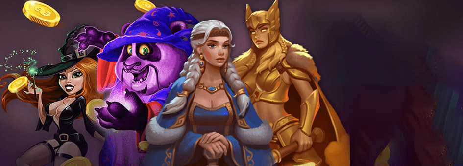 Royal Ace Casino Ersteinzahlungsbonus 200% Bis Zu $4000