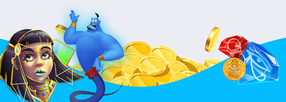 Royal Vegas Casino Willkommensbonus Bis Zu €1200