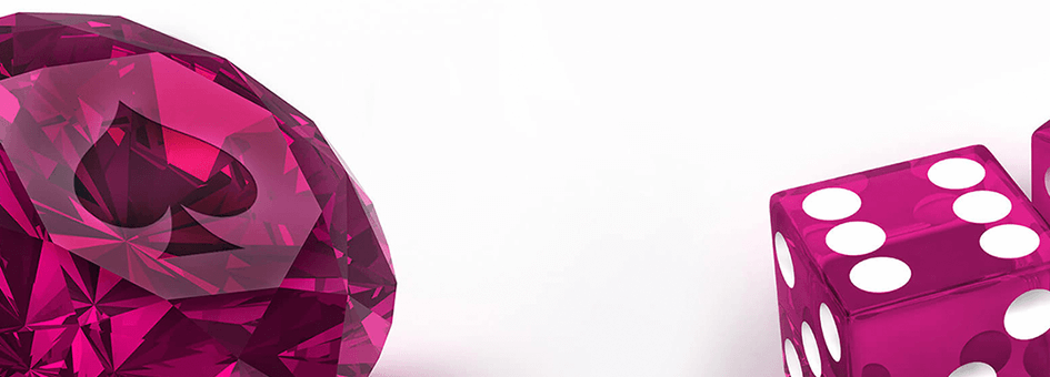 Ruby Fortune Casino Willkommensbonus 100% Bis Zu €750