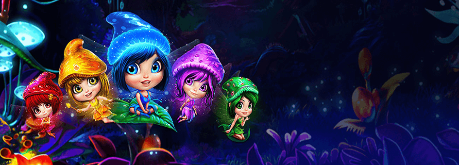 SCasino Ersteinzahlungsbonus 100% Bis Zu €500