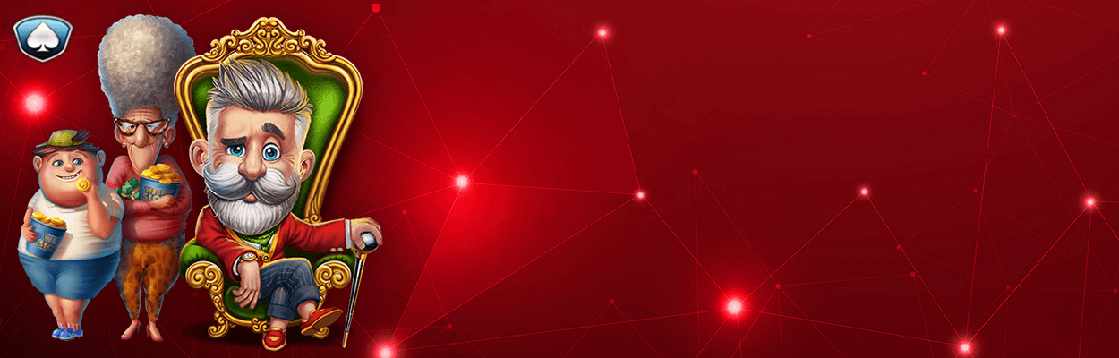 Silver Oak Casino Willkommensbonus 100% Bis Zu $10000