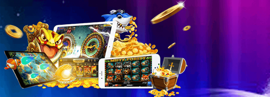 Slotilda Casino Ersteinzahlungsbonus Bis Zu €450 + 100 Freispiele