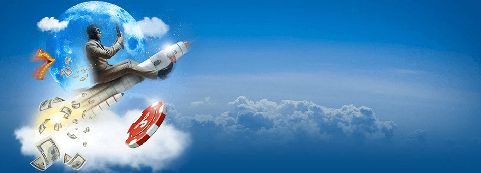 Sloty Casino Willkommensbonus Bis Zu €1500 + 300 Freispiele