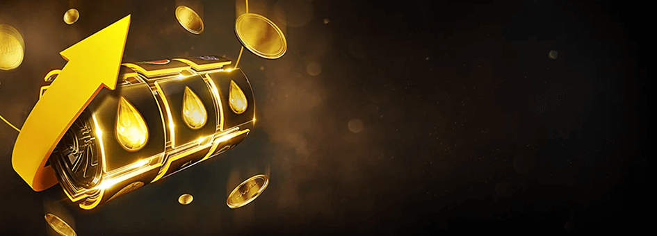 Stake7 Casino Ersteinzahlungsbonus 100% Bis Zu €400