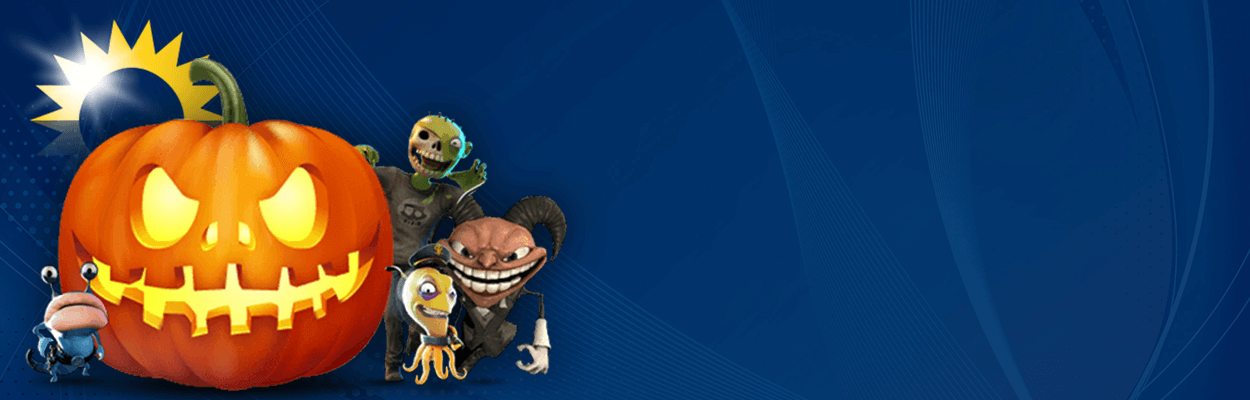 SunMaker Casino Ersteinzahlungsbonus 100% Bis Zu €100