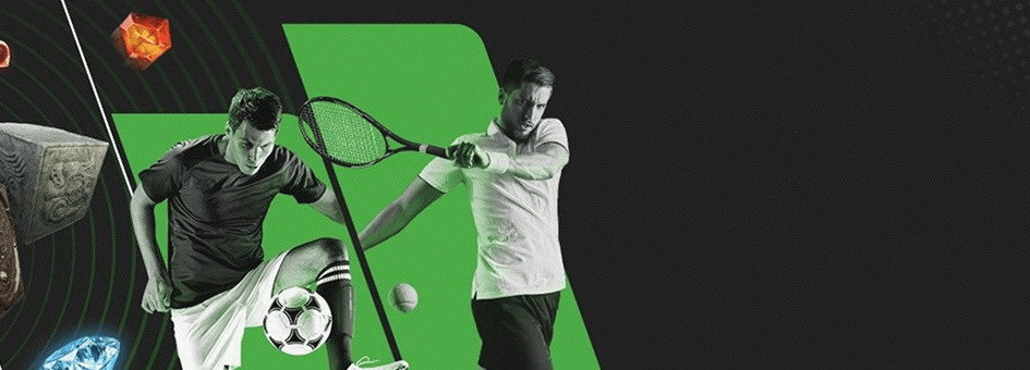 Unibet Casino Ersteinzahlungsbonus 100% Bis Zu €300 + 50 Freispiele