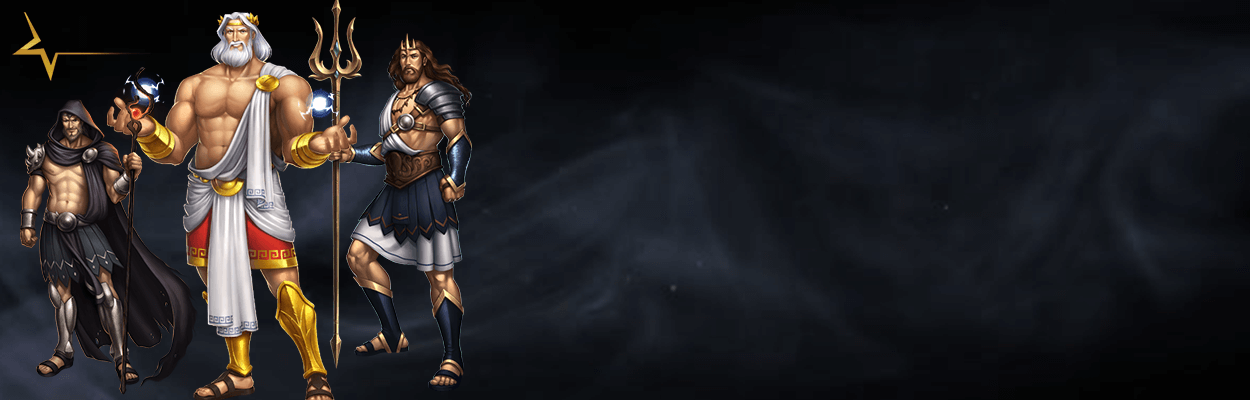 Unique Casino Ersteinzahlungsbonus 100% Bis Zu €200 + 20 Freispiele