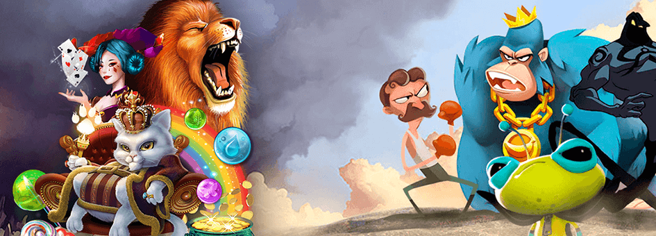 Vera John Casino Ersteinzahlungsbonus 200% Bis Zu €100