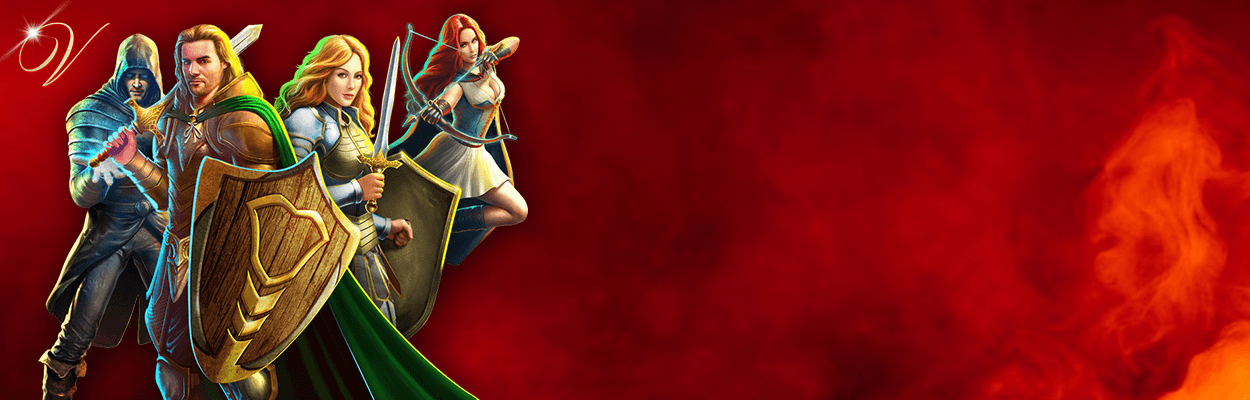 Villento Casino Willkommensbonus Bis Zu €1000