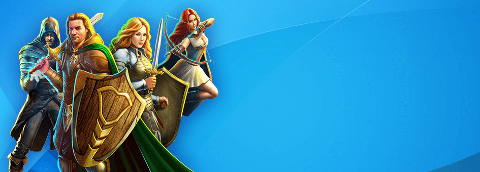 William Hill Vegas Casino Ersteinzahlungsbonus  50 Freispiele