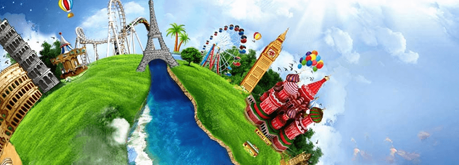 WinsPark Casino Ersteinzahlungsbonus 100% Bis Zu €200